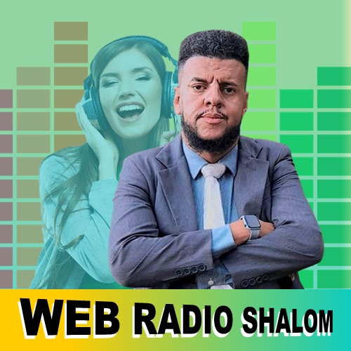 PASTOR LEANDRO DE PAULA DO RJ