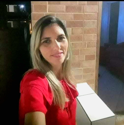 Diaconiza Any