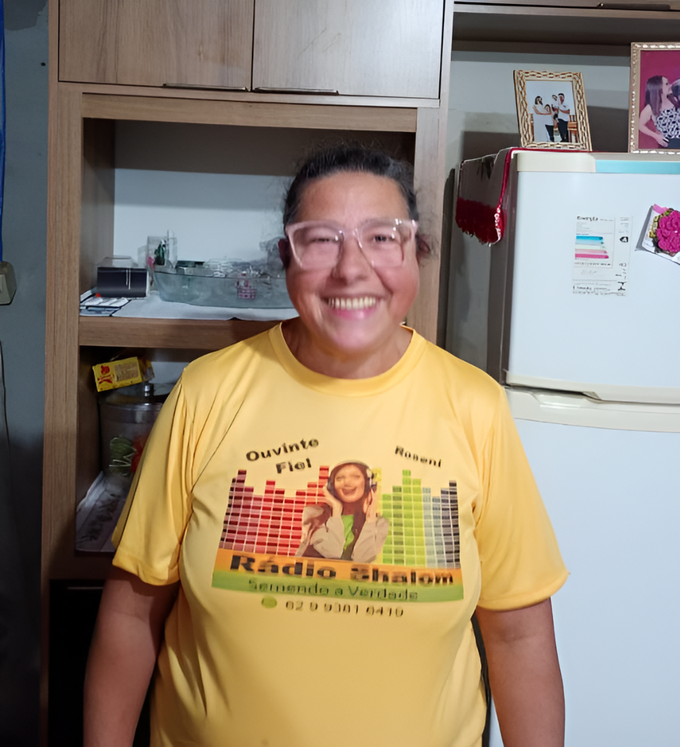 ANIVERSARIO DIA 26 DE OUTUBRO