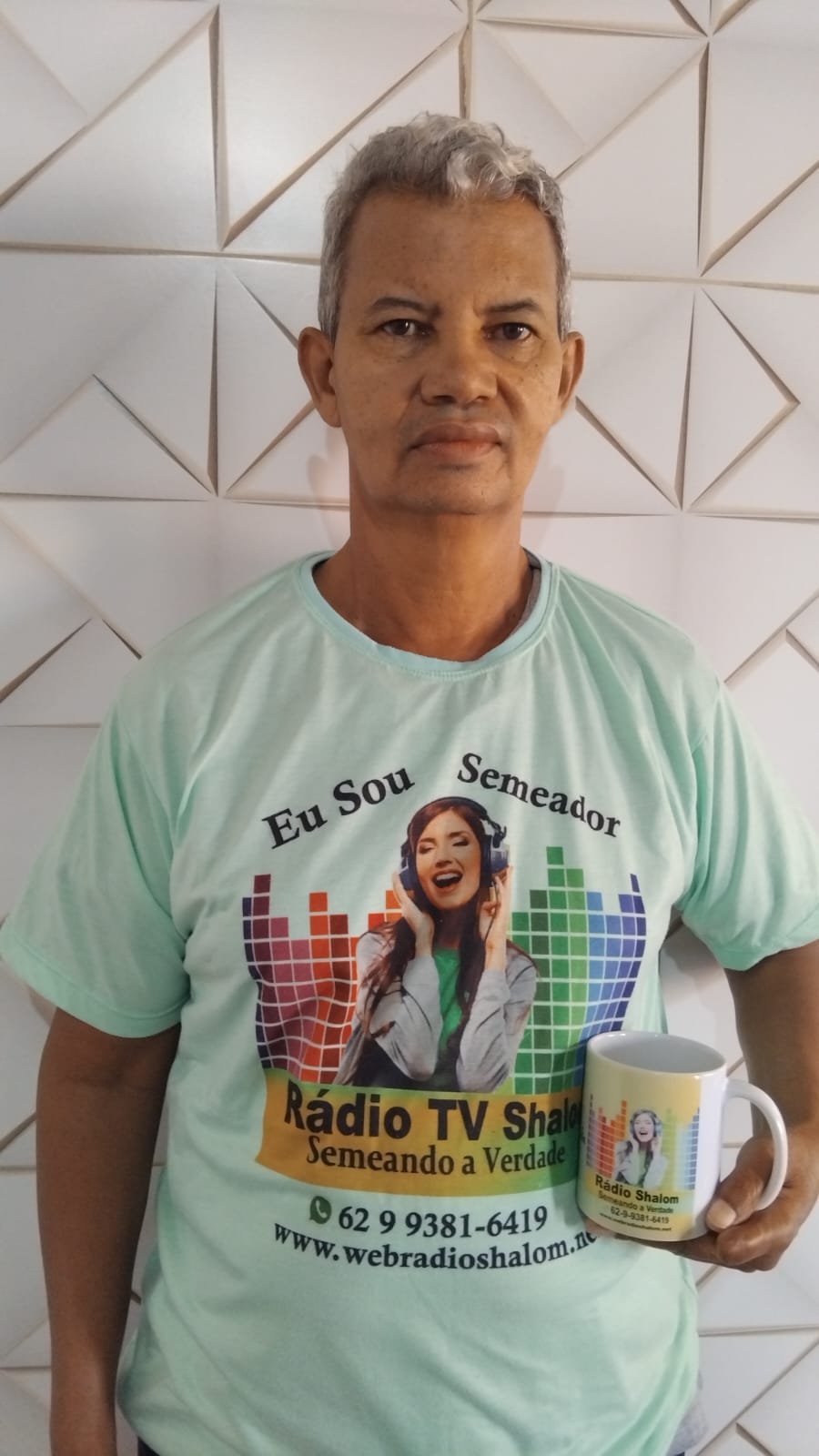 ANIVERSARIO DIA 06 DE DEZEMBRO