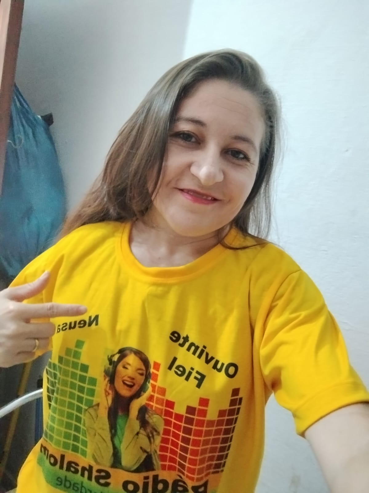 ANIVERSARIO DIA 05 DE DEZEMBRO