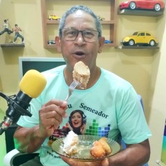 Adilson de Lima Silva